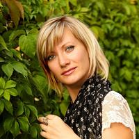 Отзыв от Валерия - Виза Destination Thailand